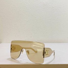 Picture of Loewe Sunglasses _SKUfw43786262fw